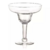 COPON MARGARITA GRANDE 2,05 LTS 2315