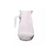JARRA ACAPULCO FLINT 38816 RIGOLLEAU