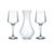DECANTER + 2 COPAS BRUNELLO 163103 NADIR