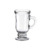 JARRO CAFE IRLANDES 120ML RIGOLLEAU