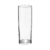 VASO BERMUDAS 290ML RIGOLLEAU