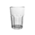 VASO OSLO 400 ML 62177 RIGOLLEAU