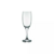 PACK X12 COPA CHAMPAGNE WINDSOR 190 ML 7828/12 NADIR