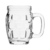 CHOPP CERVEZA ESCUDO 380ML