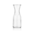 JARRA DECANTADORA 0,5 LT 3857 LIBBEY