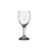PACK X12 COPA VINO WINDSOR 250 ML 7128/12 NADIR