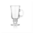 JARRO DE CAFE 142 ML 4390