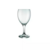 PACK X12 COPA AGUA WINDSOR 300 ML 7028/12 NADIR