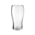 VASO PINTA 540ML 68846 RIGOLLEAU