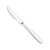 PACK X12 CUCHILLO CARNE AMAZONAS TRAMONTINA