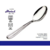 PACK X12 CUCHARA MESA PARIS 100 LINEA HOTEL