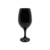 COPA GRAN VINO RIOJA CHIANTI 615 CC 5420AL24 MERCATOR