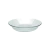 PLATO HONDO ACQUAMARINE FLINT 62501 RIGOLLEAU