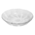 PLATO HONDO GALAXIA FLINT 67641 RIGOLLEAU