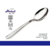 Pack X12 CUCHARA TE PARIS 100 LINEA HOTEL