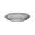 PLATO HONDO GOURMET 62301 RIGOLLEAU
