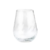 Cristar Fuego | Vaso alto 470cc 0770AL24