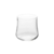 Cristar Bolonia | Vaso bajo 326cc 0793AL24