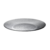 PLATO PLAYO ACQUAMARINE FLINT 62500 RIGOLLEAU