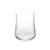 Cristar Bolonia | Vaso alto 458cc 0794AL24
