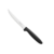 PACK X6 CUCHILLO ASADO IPANEMA M.NEGRO TRAMONTINA