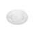 PLATO PLAYO TILCARA FLINT 67320