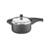 Olla a Presión 6L Tramontina (24cm)