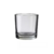 VASO WHISKY TENNESSE 320 ML 68426 RIGOLLEAU