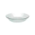PACK X6 PLATO HONDO GOURMET RIGOLLEAU