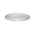 PACK X6 PLATO PLAYO GOURMET RIGOLLEAU