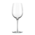 Copa vino 591ML Rennaisance