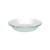 PACK X6 PLATO HONDO ACQUAMARINE FLINT RIGOLLEAU