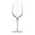 Copa vino 384ML Rennaissance