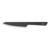 Cuchillo Chef 8'' Acero Inox. Linea Profesional Hudson Design DGCH08