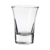 VASO TIJUANA FLINT 60 ML 38940 RIGOLLEAU
