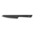 Cuchillo Chef Linea Design 7 Acero Inoxidable Hudson DGCH07