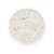 OXFORD FLAT TIE DYE P/PLATO 26CM 1125380