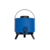 MAXITERMO DE 6 LTS AZUL TERMOLAR 1362EAZE