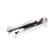 PINZA PARA HIELO A GRANEL 623-1 GUADIX