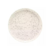 Plato Playo Flat Chuvisco 26cm | Oxford