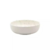 Bowl Flat Chuvisco | Oxford 600ML
