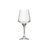 COPA BRUNELLO AGUA 490ML 703101 NADIR