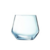 VASO VINETIS 360CC LUMINARC