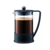 CAFETERA 12 POCILLOS NEGRA BODUM FASHION
