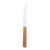 CUCHILLO MESA DYNAMIC TRAMONTINA
