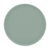 Oxford Elo | Plato playo Menta 26cm