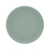 Oxford Elo | Plato hondo Menta 22,5cm