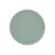 Oxford Elo | Plato de ensalada Menta 22,5cm