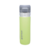 BOTELLA GO FLIP 710ML STANLEY 10-09149-155