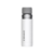 BOTELLA GO FLIP 1LT STANLEY 10-09150-087